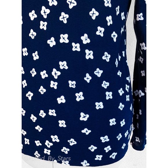 SOLD! - Picture 11 of 14